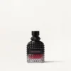 Eau de parfum intense Born In Roma en vaporisateur 50 ml Eau de parfum intense Born In Roma en vaporisateur 50 ml