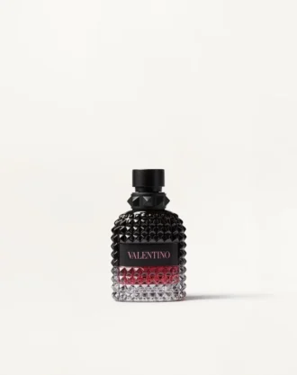 Eau de parfum intense Born In Roma en vaporisateur 50 ml