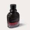 Eau de parfum intense Born In Roma en vaporisateur 50 ml Eau de parfum intense Born In Roma en vaporisateur 50 ml