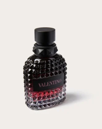 Eau de parfum intense Born In Roma en vaporisateur 50 ml