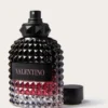 Eau de parfum intense Born In Roma en vaporisateur 50 ml Eau de parfum intense Born In Roma en vaporisateur 50 ml