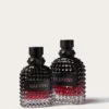 Eau de parfum intense Born In Roma en vaporisateur 50 ml Eau de parfum intense Born In Roma en vaporisateur 50 ml