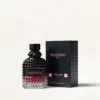 Eau de parfum intense Born In Roma en vaporisateur 50 ml Eau de parfum intense Born In Roma en vaporisateur 50 ml