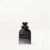 Eau de toilette Born In Roma For Him en vaporisateur 50 ml Eau de toilette Born In Roma For Him en vaporisateur 50 ml