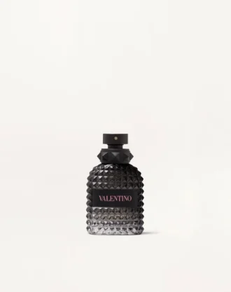 Eau de toilette Born In Roma For Him en vaporisateur 50 ml