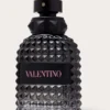 Eau de toilette Born In Roma For Him en vaporisateur 50 ml Eau de toilette Born In Roma For Him en vaporisateur 50 ml