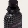 Eau de toilette Born In Roma For Him en vaporisateur 50 ml Eau de toilette Born In Roma For Him en vaporisateur 50 ml