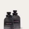Eau de toilette Born In Roma For Him en vaporisateur 50 ml Eau de toilette Born In Roma For Him en vaporisateur 50 ml