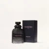 Eau de toilette Born In Roma For Him en vaporisateur 50 ml Eau de toilette Born In Roma For Him en vaporisateur 50 ml