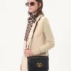 Gilet Compact Drap Gilet Compact Drap