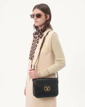 Gilet Compact Drap