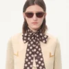 Gilet Compact Drap Gilet Compact Drap