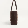 Grand sac cabas brodé Nellcôte de Valentino Garavani Grand sac cabas brodé Nellcôte de Valentino Garavani
