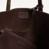 Grand sac cabas brodé Nellcôte de Valentino Garavani Grand sac cabas brodé Nellcôte de Valentino Garavani