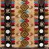 Grand sac cabas brodé Nellcôte de Valentino Garavani Grand sac cabas brodé Nellcôte de Valentino Garavani
