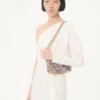 Haut Cady Couture Haut Cady Couture