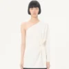 Haut Cady Couture Haut Cady Couture