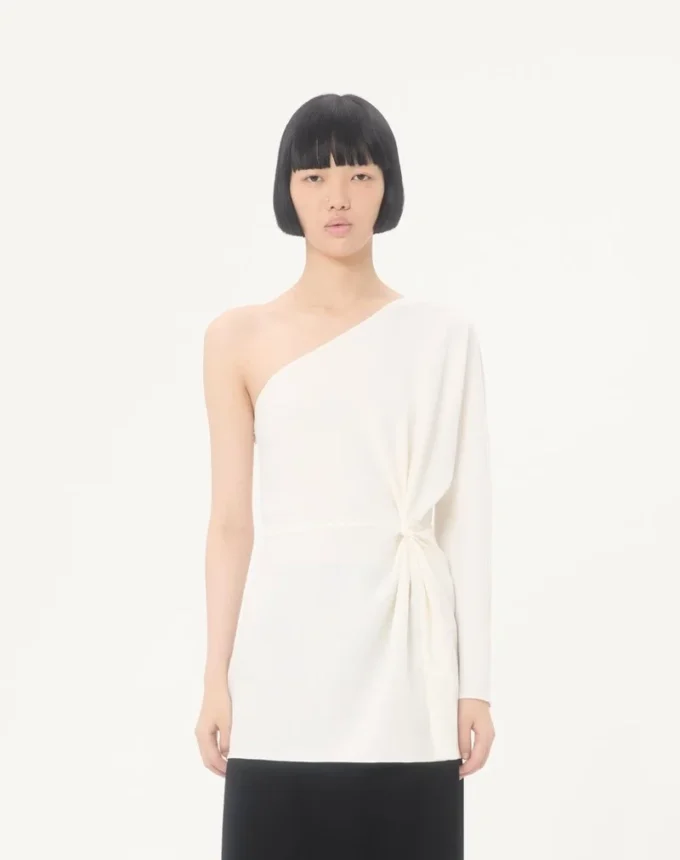 Haut Cady Couture Haut Cady Couture