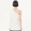Haut Cady Couture Haut Cady Couture