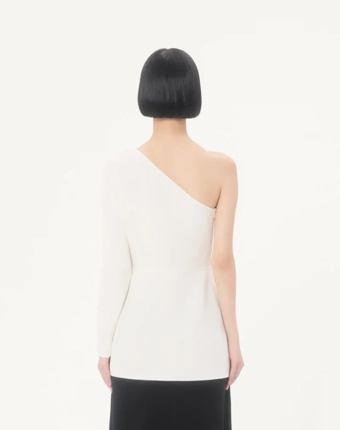 Haut Cady Couture Haut Cady Couture