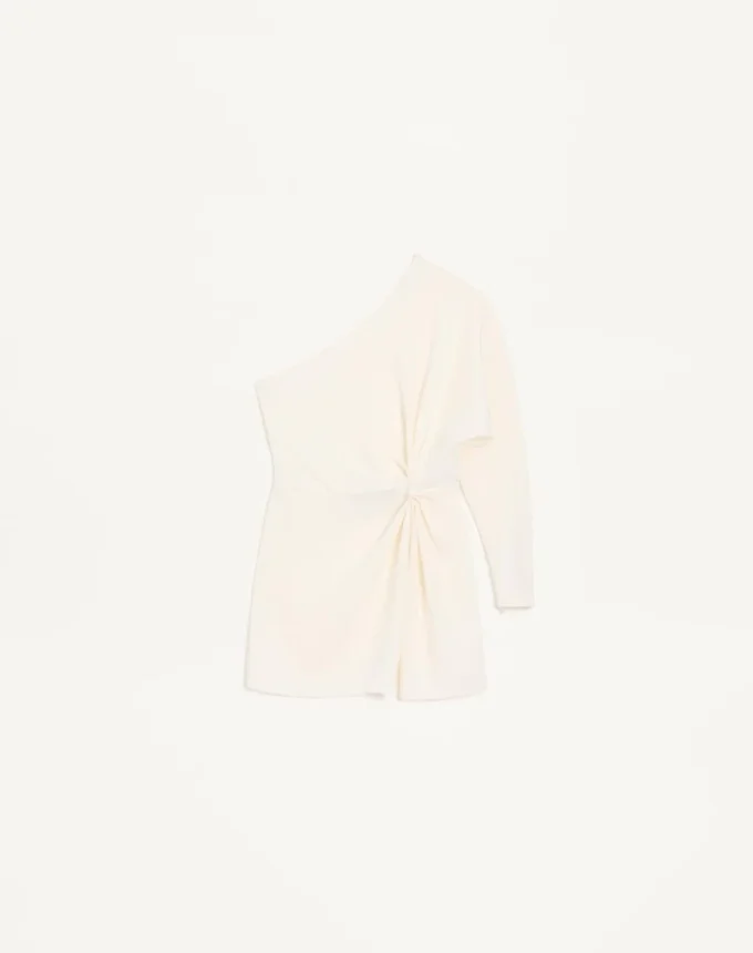 Haut Cady Couture Haut Cady Couture
