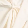 Haut Cady Couture Haut Cady Couture