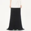 JUPE LONGUE CADY COUTURE JUPE LONGUE CADY COUTURE