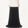 JUPE LONGUE CADY COUTURE JUPE LONGUE CADY COUTURE