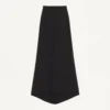 JUPE LONGUE CADY COUTURE JUPE LONGUE CADY COUTURE