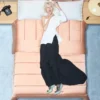 JUPE LONGUE CADY COUTURE JUPE LONGUE CADY COUTURE