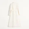 Manteau double épaisseur Manteau double épaisseur