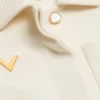 Manteau double épaisseur Manteau double épaisseur