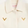 Manteau double épaisseur Manteau double épaisseur