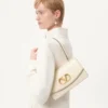 Manteau drapé compact Manteau drapé compact