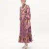 Minaudière Secrets Rhinestone Minaudière Secrets Rhinestone
