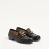 Mocassins Buffalo Vlogo Signature 20 mm