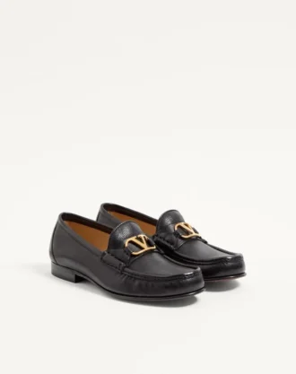 Mocassins Buffalo Vlogo Signature 20 mm Mocassins Buffalo Vlogo Signature 20 mm