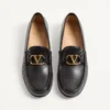 Mocassins Buffalo Vlogo Signature 20 mm