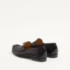 Mocassins Buffalo Vlogo Signature 20 mm