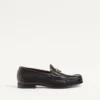 Mocassins Buffalo Vlogo Signature 20 mm