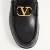 Mocassins Buffalo Vlogo Signature 20 mm