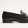 Mocassins Buffalo Vlogo Signature 20 mm