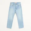 Pantalon en denim Pantalon en denim
