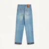 Pantalon en denim Pantalon en denim