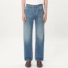 Pantalon en denim Pantalon en denim