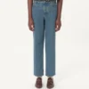 Pantalon en denim Pantalon en denim