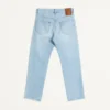 Pantalon en denim Pantalon en denim