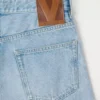 Pantalon en denim Pantalon en denim