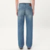Pantalon en denim Pantalon en denim
