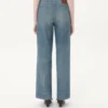 Pantalon en denim Pantalon en denim